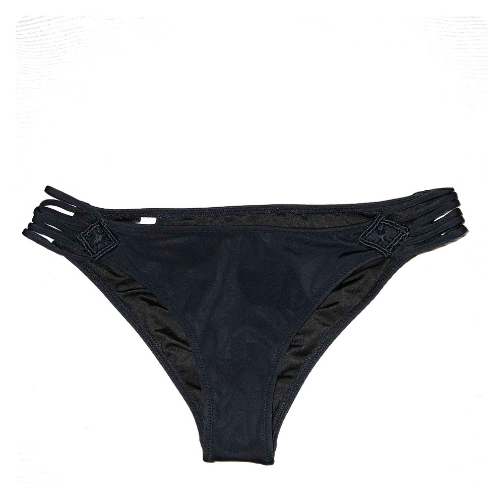 Swim bottoms